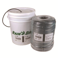 TUBE DE DISTRIBUTION 1/4" RLX  30M