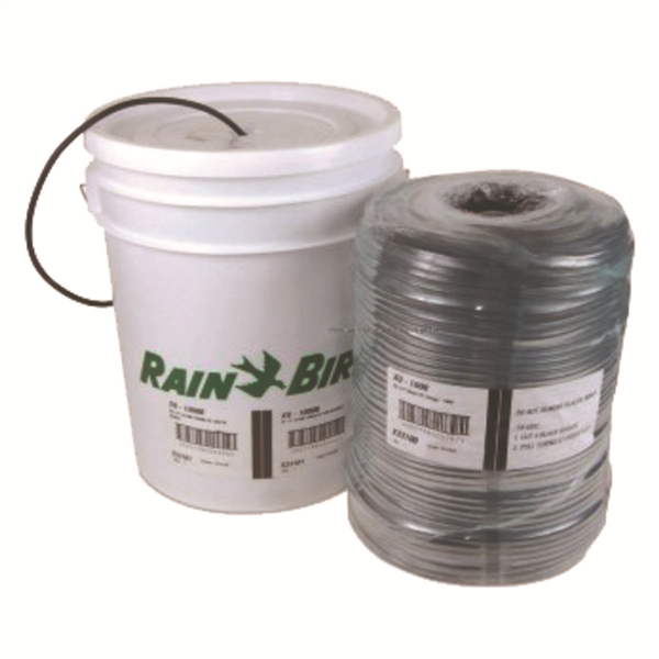 TUBE DE DISTRIBUTION 1/4" RLX  30M