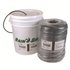 TUBE DE DISTRIBUTION 1/4" RLX  30M