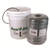 TUBE DE DISTRIBUTION 1/4" RLX  30M