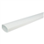 Blanc - Long. 2,00 ml