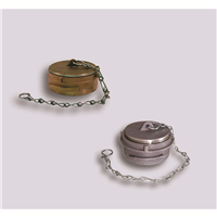 BOUCHON  BR. D100      1090.131