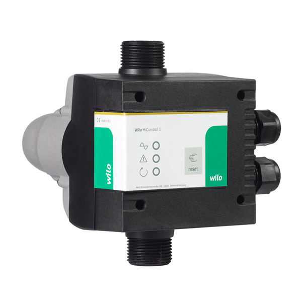 HiControl 1 (4190896)