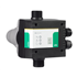 HiControl 1 (4190896)