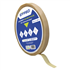 Adhésif double face pour fixation pare-vapeur Gypso - 19 MM x 50,00 M
