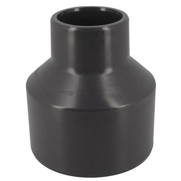 K62 reduction double d160x75 mf
