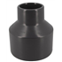 K62 reduction double d160x75 mf