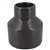 K62 reduction double d160x75 mf