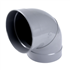 COUDE SIMPLE FF 87'30 D.200