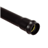 PVC Pression Tube 140x9,3 PN16 L=6 JK