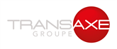 TRANSAXE