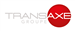 TRANSAXE