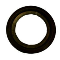 JOINT VISIMOP HUBLOT PVC DN125