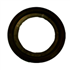 JOINT VISIMOP HUBLOT PVC DN315