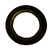 JOINT VISIMOP HUBLOT PVC DN250