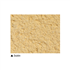 Enduit monocouche semi allégé OC2 Baumit GraniCem Light - teinté Dublin - grain fin - 25 KG