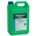 Nettoyant terrasse dallage et sol extérieur - Alginet Dallages Algimouss - Bidon 5 L