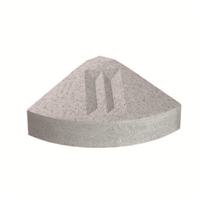 ID1 PTE R50 QUARTZ STRIE 20FA110