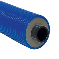 Tube COOL UNO 90/40 x 3.7 PE-HD PN 16