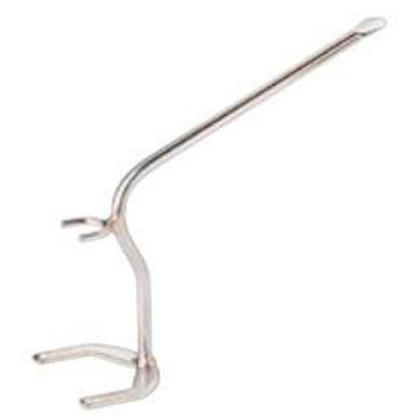 CLE POUR MAXI PAW            42064