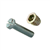FIXATION VIS INSERT POUR CAN188 / GRL88