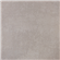 Carrelage%20sol%20STORY%20-%20Gris%2045%C2%B0.jpg