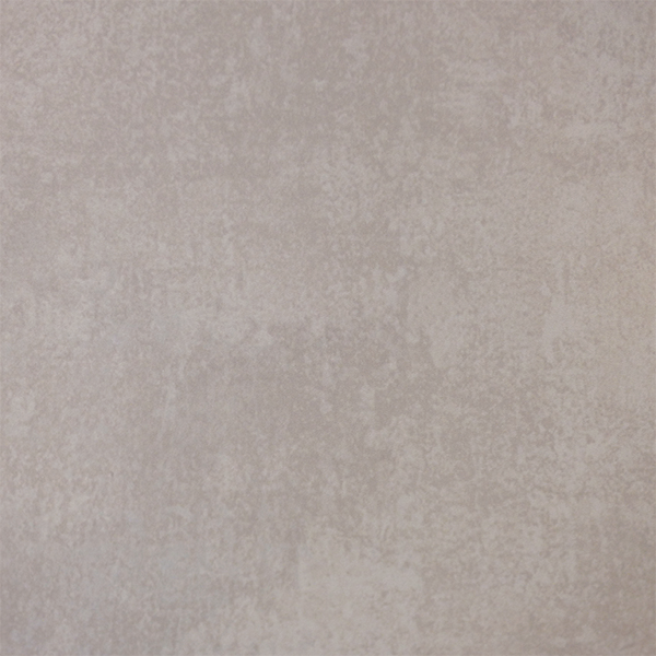 Carrelage de sol intérieur en grès cérame émaillé- Story Édilis - 45,5 CM x 45,5 CM - ép.8 MM - Gris