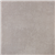 Gris -  45,5 x 45,5 cm - Ép. 8 mm