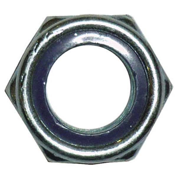 Écrou ZI avec frein - FLECTOR