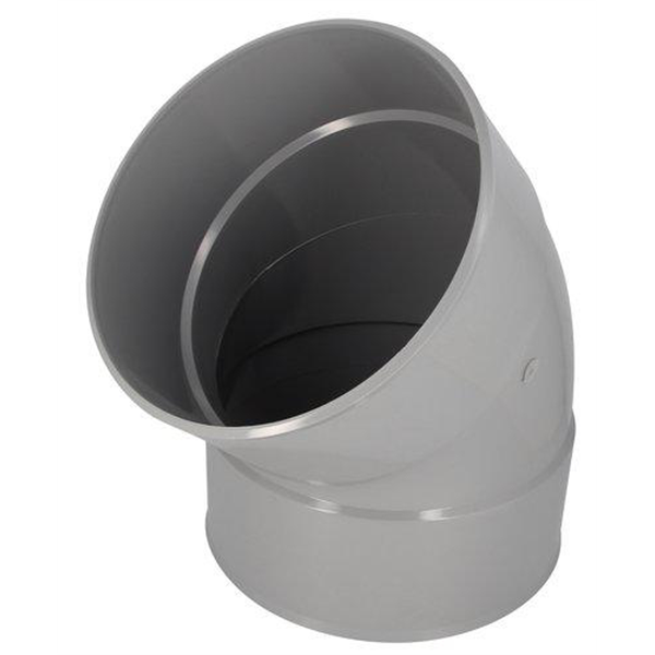 COUDE SIMPLE FF 45' D.315