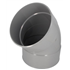 COUDE SIMPLE FF 45' D.315