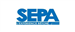SEPA
