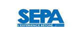 SEPA
