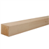Carrelet en sapin du nord - bois PEFC - 22 MM x 22,0 MM - longueur 2,40 M