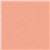 R70 Brique rose