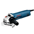 Meuleuse angulaire filaire Bosch - GWS 1000 - diamètre meule 125 mm - 11000 tr / min - 1000W