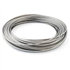CABLE INOX 4MM.