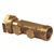 CLAPET ANTI POLLU 30 40X49 2 BOUCH
