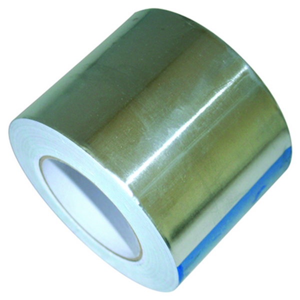 Adhésif EFIBANDE ALU