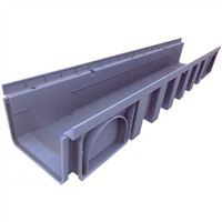 FOND NAISSANCE D.125 P/CAN188 GRIS