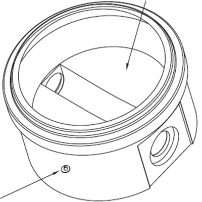 FOND CUNET 112D5  H600 D200 10623
