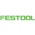 Pièces détachées Festool