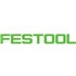 pièces détachées festool