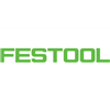 Pièces détachées Festool