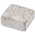 Pavé béton décoratif vieilli - Médiéval - 12,0 CM x 12,0 CM - ép. 6,00 CM - Ton pierre