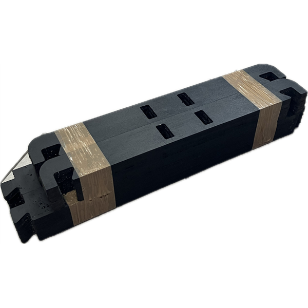 KIT DE MISE A NIVEAU L1 - 5X1CM