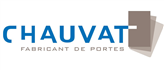 Chauvat Portes