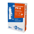 Enduit à joint à prise lente - Placojoint PR 8 - sac de 25 kg