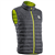 Taille 3XL