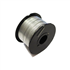 Bobine de fil à ligaturer ATDV WR09 pour Tigun 34 diamètre 0,8 mm longueur 100 m - lot de 30
